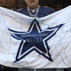 Illustration for article titled Who Is Americas Favorite NFL Team? Facebook Data Offer A Clear Winner.